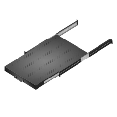 I-CASE SLIDE-1200-ICIN_1